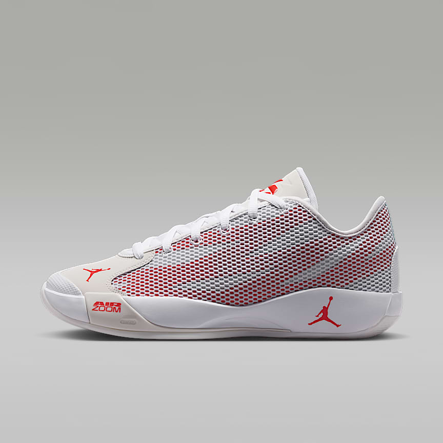 Nike G.T. Cut 4 Basketball Shoes. Nike.com